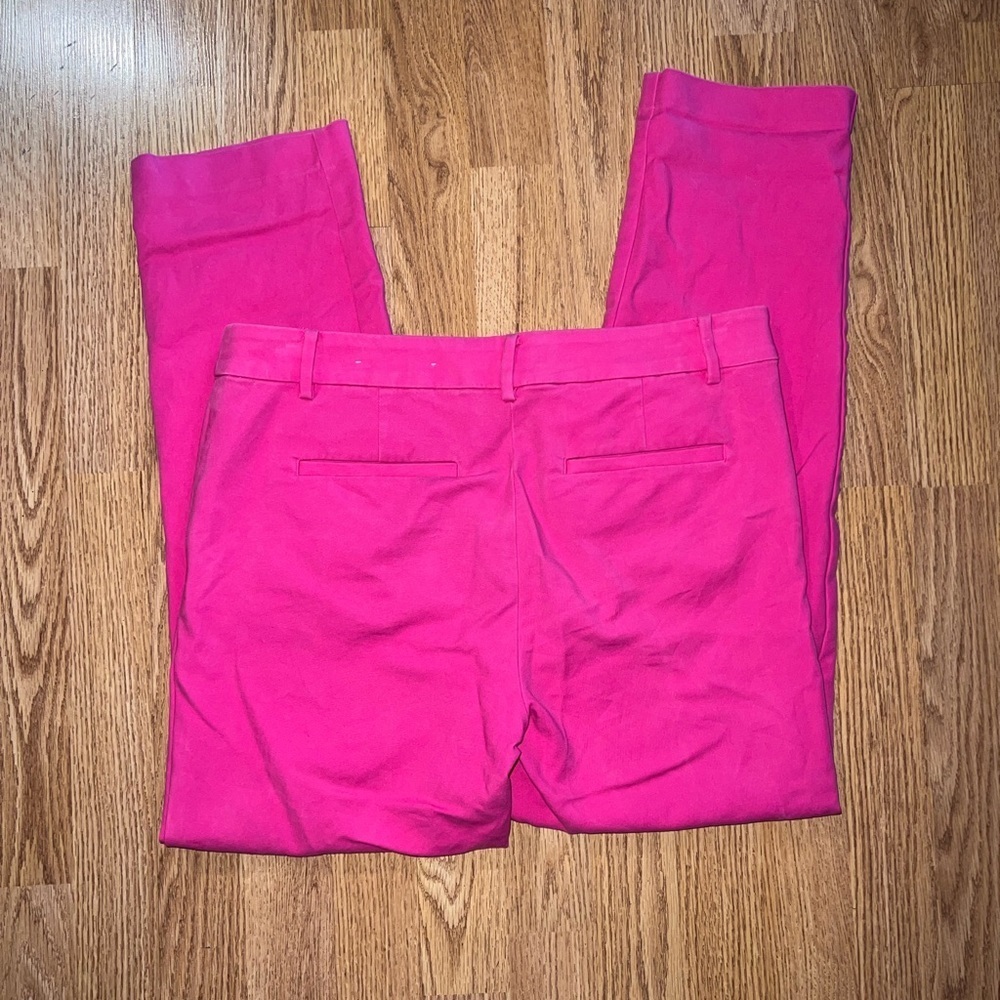 LOFT Pants - Picture 4 of 5